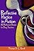 By Thomas S. C. Farrell - Reflective Practice In Action: 1st (first) Edition