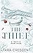 The Thief