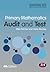 Primary Mathematics Audit and Test (Achieving QTS Series) by Fletcher Mike Fletcher (2014-01-23)