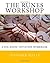 The Runes Workshop: A You know.(TM) Intuition Workbook [Paperback] [2011] (Author) Jennifer Halls, Joanne E. Brunn Ph.D, Dianne Moore MFT