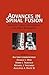 [Advances in Spinal Fusion: Molecular Science, Biomechanics and Clinical Management] (By: Kai-Uwe Lewandrowski) [published: November, 2003]