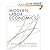 Modern Labor Economics 10th...