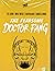 The Fearsome Doctor Fang, I...