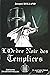 L'ordre noir des Templiers