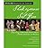 [(Shakespeare Set Free: Teaching a Midsummer Night's Dream, Romeo and Juliet, and Macbeth)] [Author: Peggy O'Brien] published on (August, 2006)