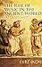 The Rise of Music in the Ancient World: East and West (Dover Books on Music) by Curt Sachs (2008-07-24)