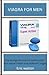 VIAGRA FOR MEN: The bookgui...