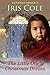 The Little One's Christmas ...