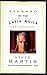 Picasso at the Lapin Agile and Other Plays Publisher: Grove Press; 1st Pbk. Ed edition