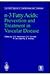 n-3 Fatty Acids: Prevention...