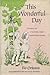 This Wonderful Day