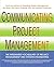 [The Communicating Project Management by Kevin Forsberg