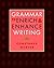 Grammar to Enrich and Enhance Writing by Weaver, Constance, Bush, Jonathan (2008) Paperback