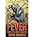 [ FEVER (FLU #2) ] By Simmo...