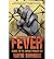 FEVER (FLU #2)