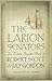 The Larion Senators (The El...