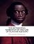 [ The Interesting Narrative of the Life of Olaudah Equiano by Olaudah Equiano