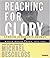 Reaching for Glory: Lyndon Johnson's Secret White House Tapes, 1964-1965 by Michael R. Beschloss (2001-11-01)