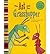 The Ant and the Grasshopper: A Retelling of Aesop's Fable (My 1st Classic Story (Library)) (Hardback) - Common