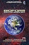 BIOFORM: Evolution Beyond Self