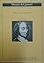 Pascal by A.J. Krailsheimer
