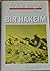 Bir Hakeim (février-Juin 1942)