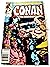 Conan the Barbarian Annual,...