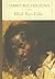 Uncle Tom's Cabin (Barnes & Noble Classics) 1st (first) Edition by Stowe, Harriet Beecher published by Barnes & Noble Classics (2004)