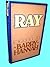 Rare Antique Ray Barry Hann...