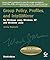 Group Policy, Profiles, and IntelliMirror for Windows 2003, Windows XP, and Windows 2000 (Mark Minasi Windows Administrator Library) 3rd edition by Jeremy Moskowitz (2005) Paperback