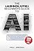 The (Absolute) Beginner's Guide to AI by Paul Jamison