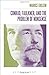 Conrad, Faulkner, and the Problem of NonSense by Maurice Ebileeni (2015-09-24)