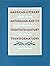 American Literary Naturalism and Its Twentieth-Century Transformations: Frank Norris, Ernest Hemingway, Don Delillo