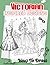 How To Draw Victorian-inspi...