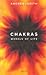 Chakra: Wheels of Life