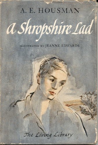 A Shropshire Lad