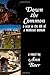 Down the Common by Ann Baer