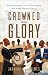 Crowned with Glory: How Proclaiming the Truth of Black Dignity Has Shaped American History