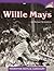 Willie Mays