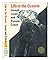 Life in the Oceans / Joseph Lucas and Pamela Critch by Joseph Lucas