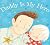 Daddy Is My Hero by Dawn Richards