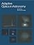 Adaptive Optics in Astronomy (2004-11-11)