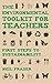 The Environmental Toolkit for Teachers: First Steps to Sustainability by Neil Fraser (2014-02-27)