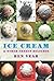 Ice Cream by Vear, Benjamin (August 13, 2013) Hardcover 0 by Benjamin Vear