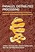 Parallel Distributed Processing, Vol. 2: Psychological and Biological Models by McClelland, James L., Rumelhart, David E., PDP Research Grou (1987) Paperback
