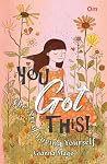 You Got This: Art...