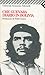 Diario in Bolivia. Prefazione di Fidel Castro.