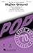 Hal Leonard Higher Ground S...