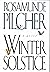 Winter Solstice by Rosamunde Pilcher