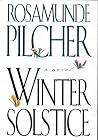 Winter Solstice